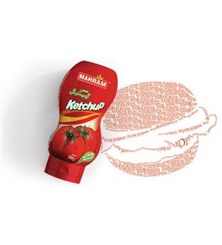 سس کچاپ مهرام