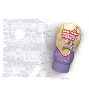 سس فرانسوی  مهرام